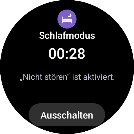 Screenshot_20231228_002832_settings.png