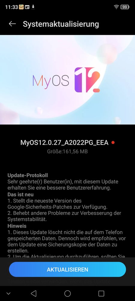 Screenshot_20231229_113320.jpg