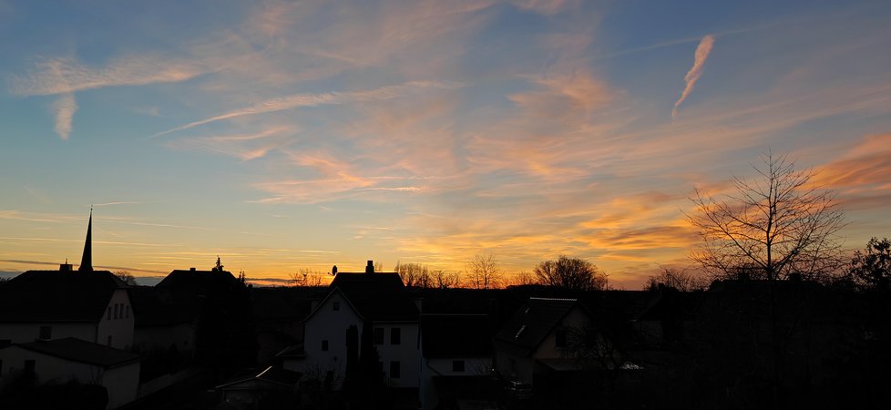 IMG_20231228_161849.jpg