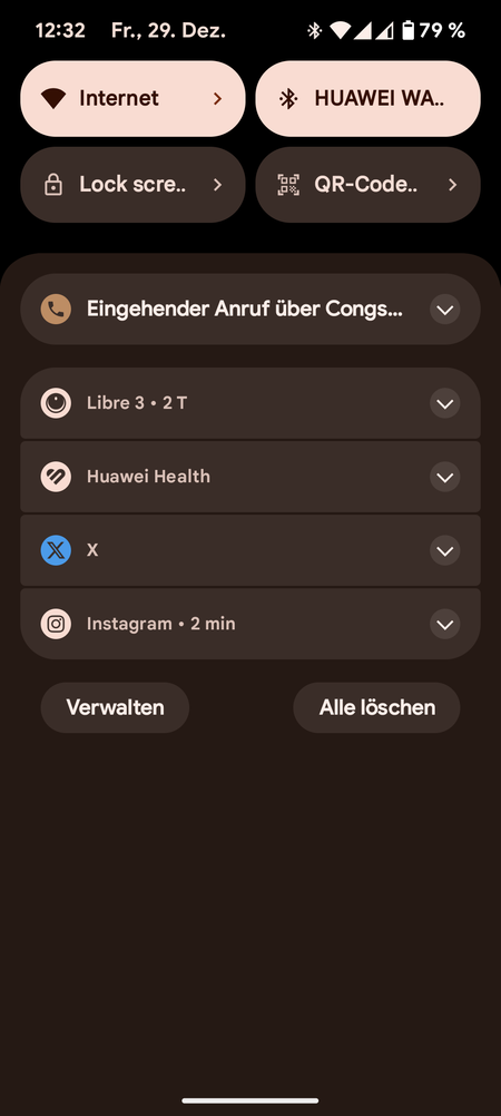 Screenshot_20231229-123223.png