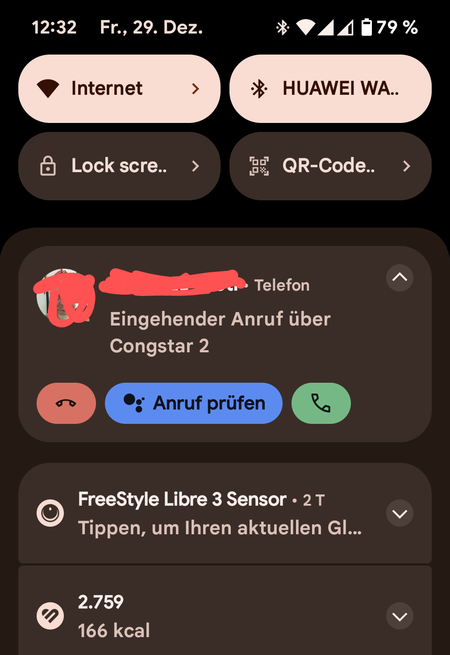 Screenshot_20231229-123236~2.png