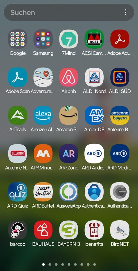 Screenshot_20231229_143634_One UI Home.jpg