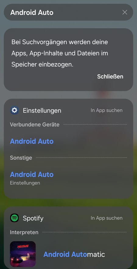 Screenshot_20231229_143707_One UI Home.jpg