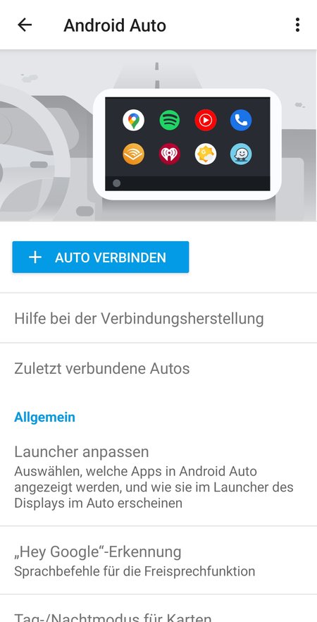 Screenshot_20231229_143729_Android Auto.jpg