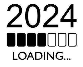2024_Loading.jpg