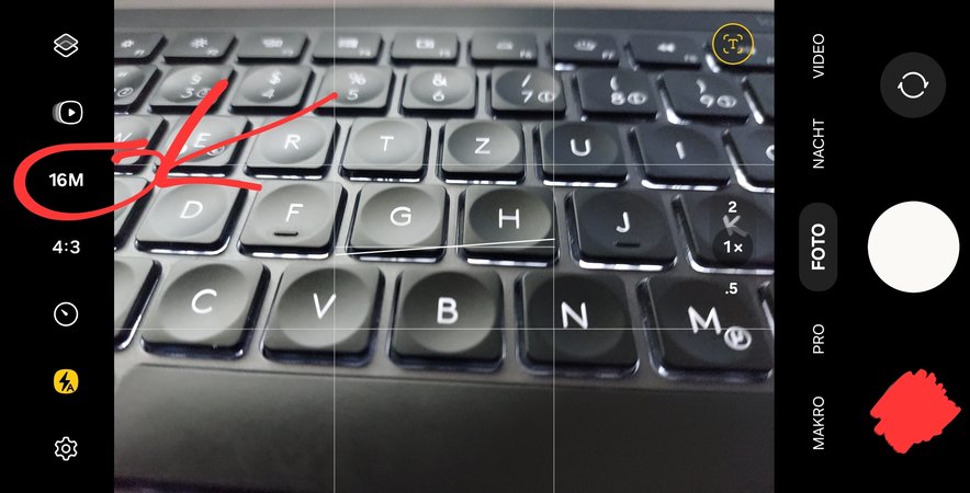 Screenshot_20231229_154917_Camera.jpg