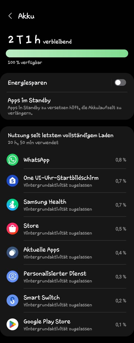 Screenshot_20231229_160812_Galaxy Watch6 Manager.jpg