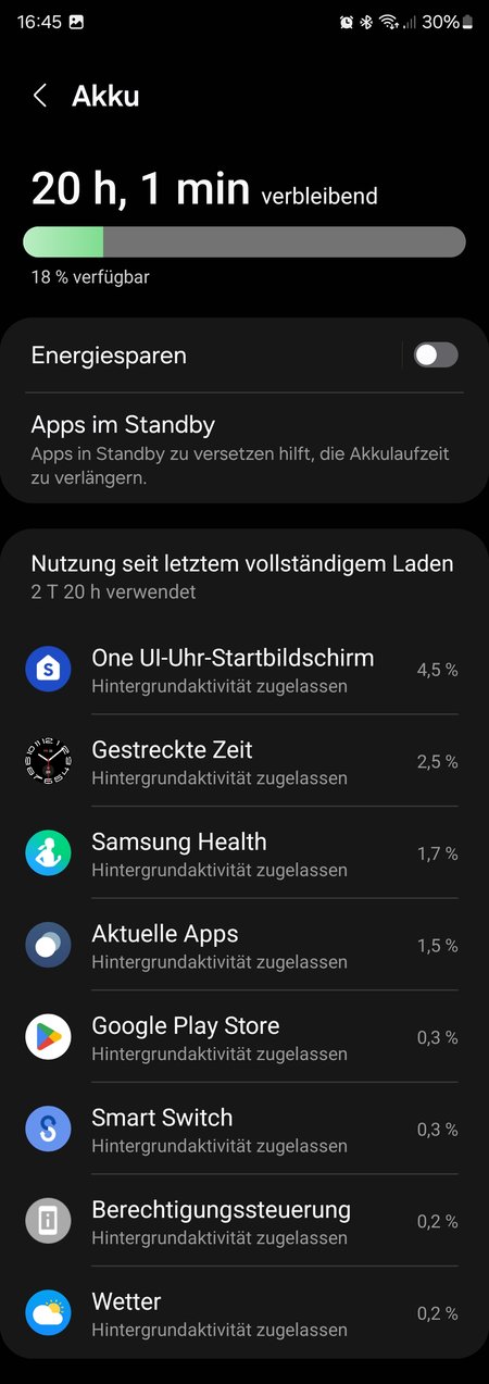 Screenshot_20231229_164525_Galaxy Watch6 Manager.jpg