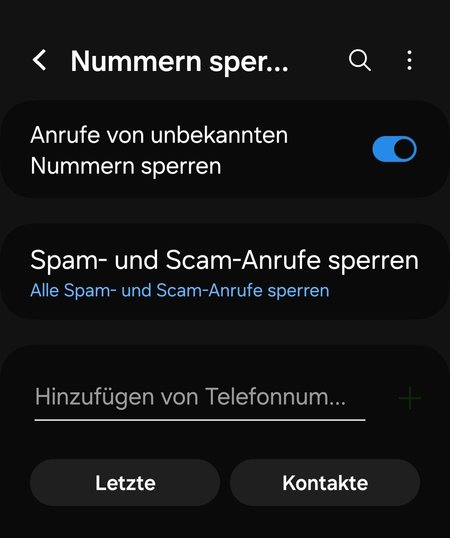 Screenshot_20231229_174221_Call settings.jpg