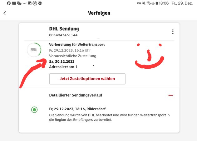 Screenshot_20231229_180618_Post & DHL.jpg