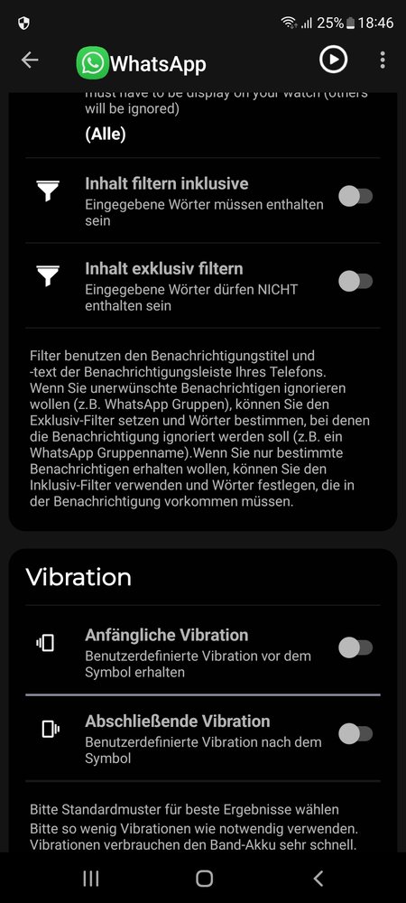Screenshot_20231229_184613_Notify for Amazfit.jpg