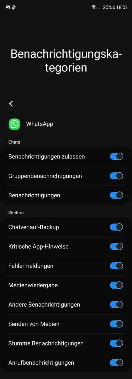 Screenshot_20231229_185125_Settings.jpg