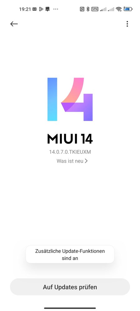 Screenshot_2023-12-29-19-21-35-539_com.android.updater.jpg