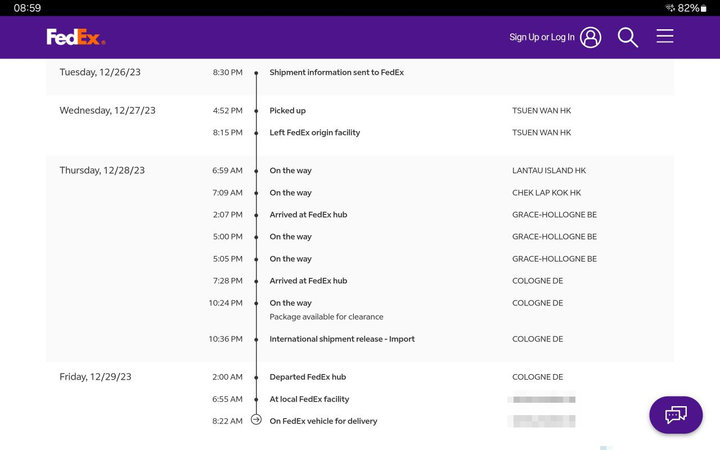 fedex.jpg