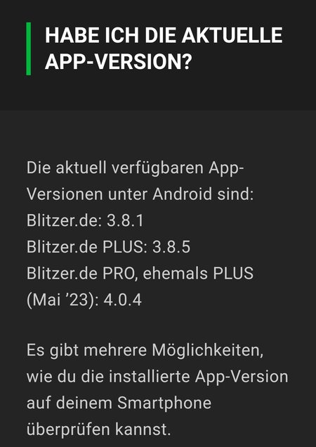 Screenshot_20231229_200200.jpg