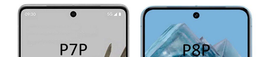 P7P vs P8P.jpg