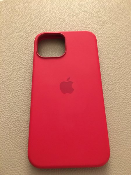 IMG_0012.jpeg