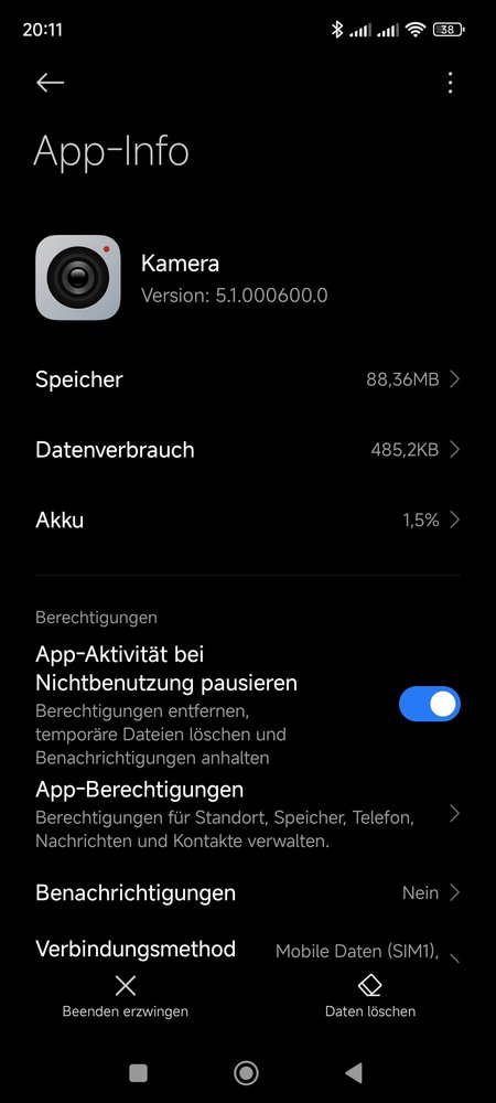 Screenshot_2023-12-29-20-11-21-748_com.miui.securitycenter.jpg
