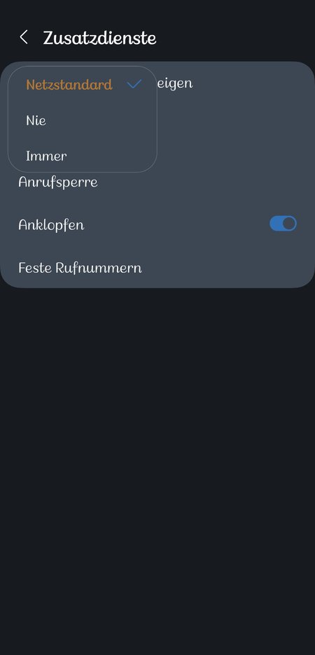 Screenshot_20231229_201241_Call settings.jpg