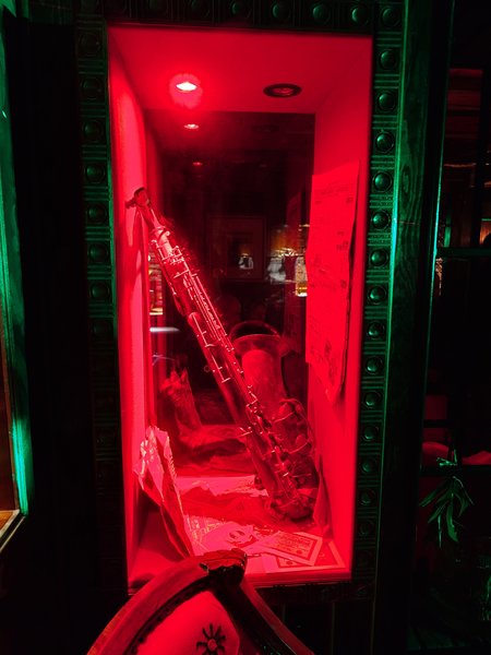 20231229_204251.JPG