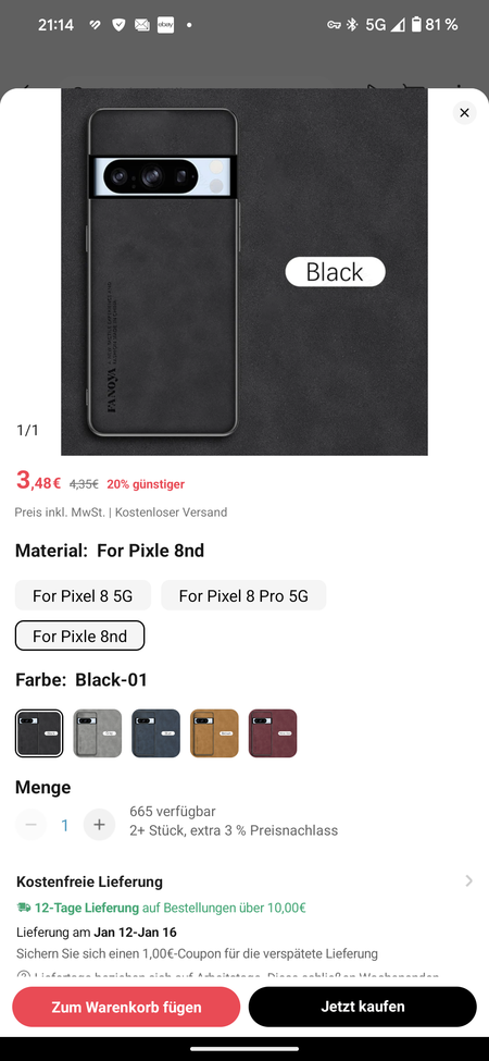 Screenshot_20231229-211436.png