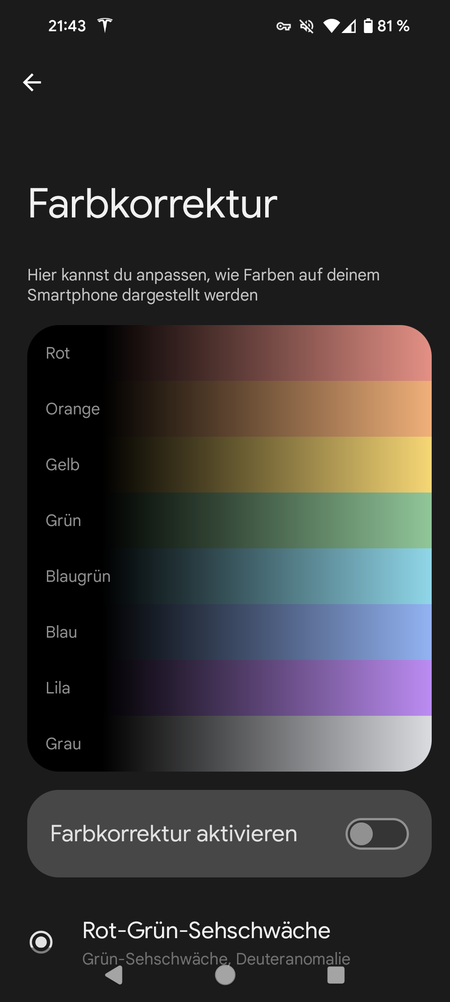 Screenshot_20231229-214318.png