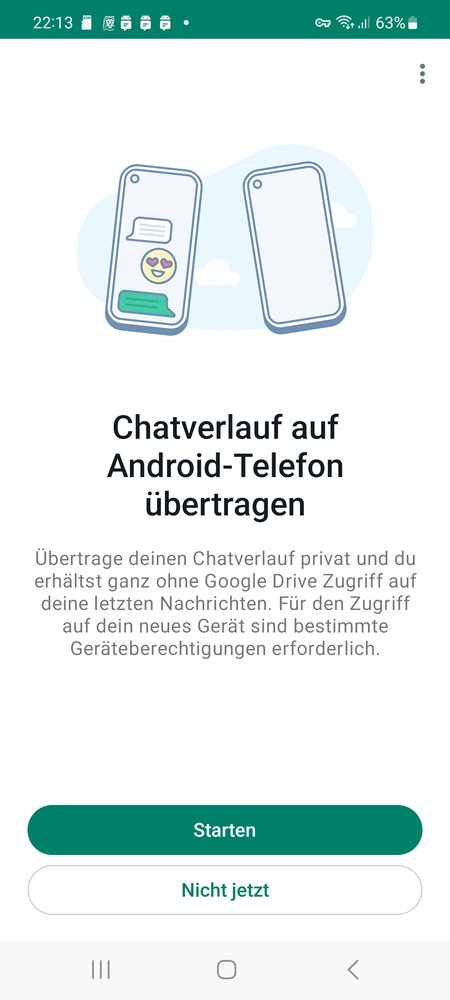 Screenshot_20231229_221334_WhatsApp.jpg