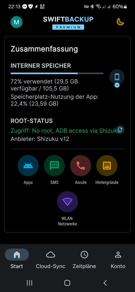 Screenshot_20231229_221359_Swift Backup.jpg