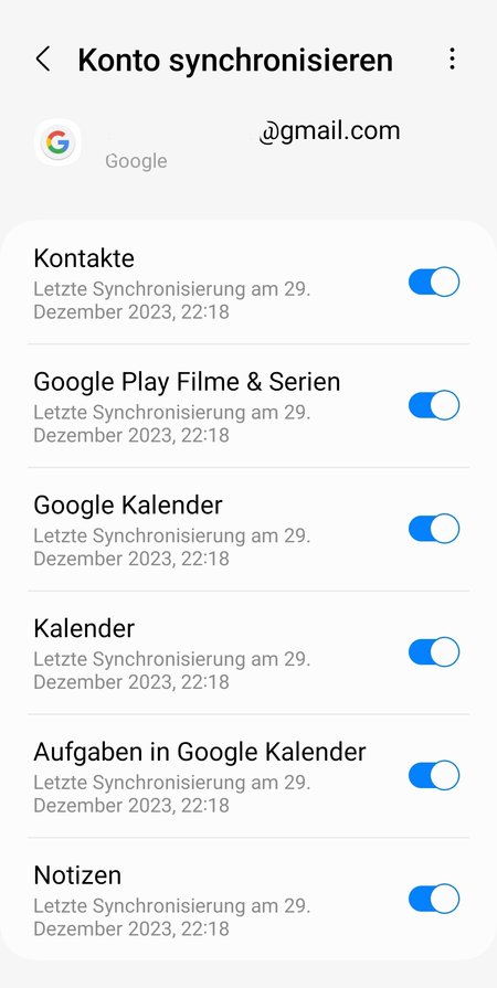 Screenshot_20231229_222004_Settings.jpg