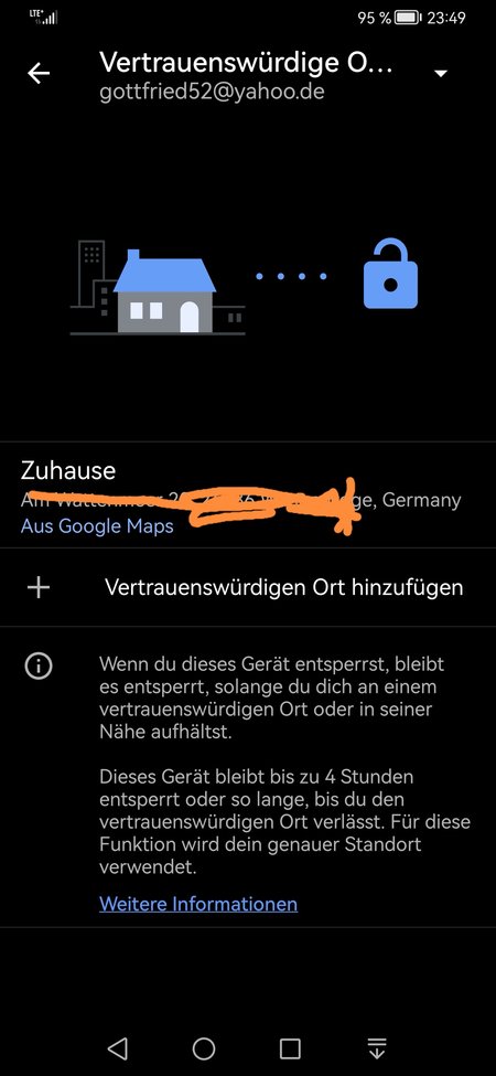 Screenshot_20231229_235015.jpg