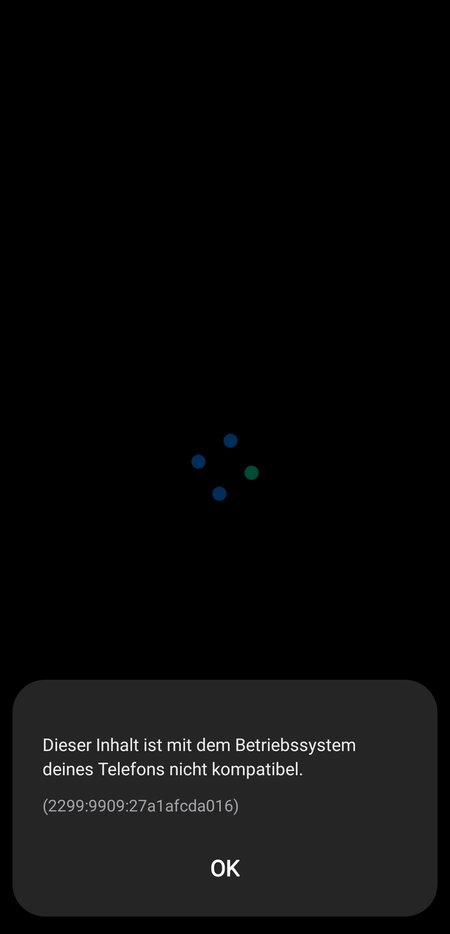 Screenshot_20231227_120214_Galaxy Store.jpg