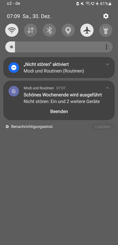 Screenshot_20231230_070937_Modes and Routines.jpg