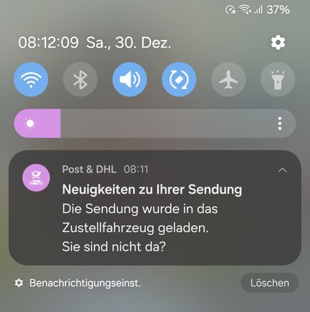Screenshot_20231230_081209_One UI Home.jpg