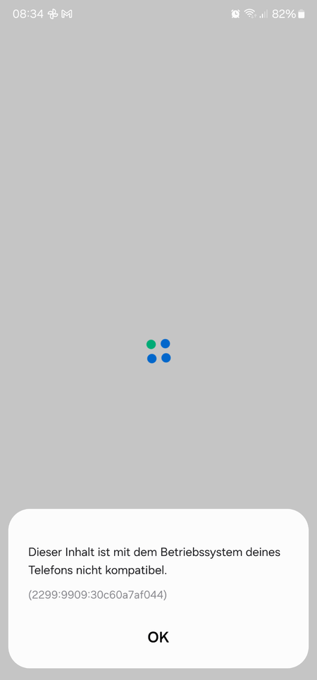 Screenshot_20231230_083441_Galaxy Store.png
