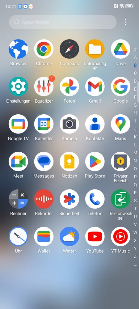 Screenshot_20231230_102119.jpg