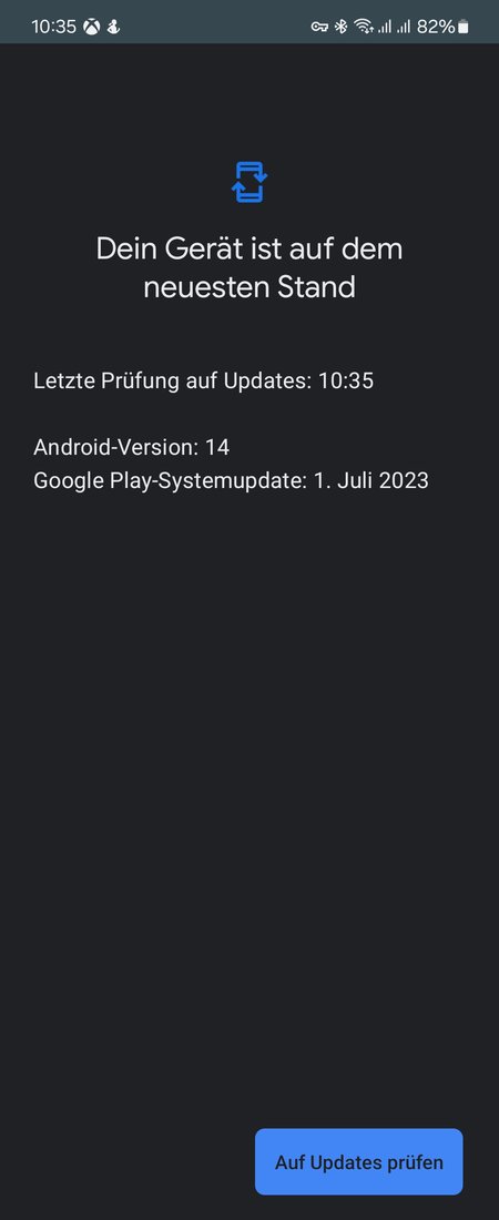 Screenshot_20231230_103558_Google Play Store.jpg