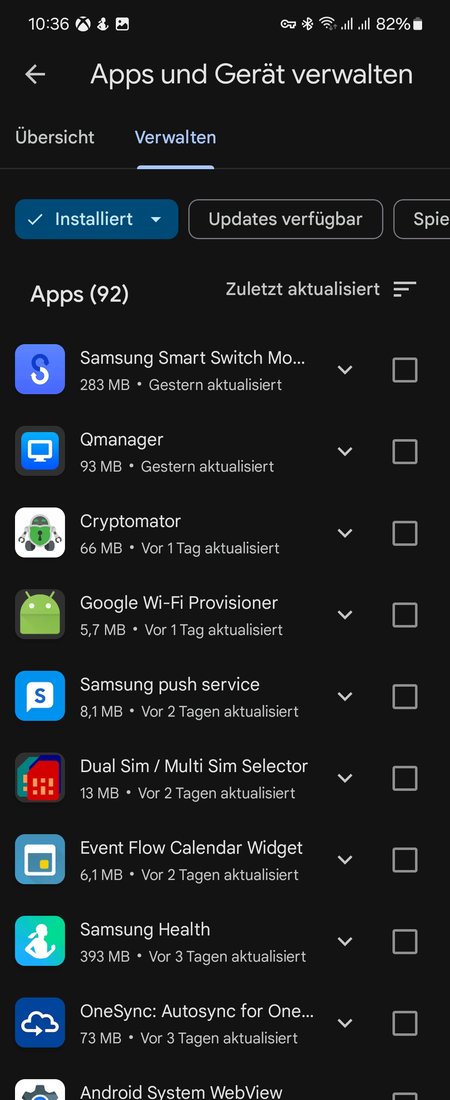 Screenshot_20231230_103644_Google Play Store.jpg