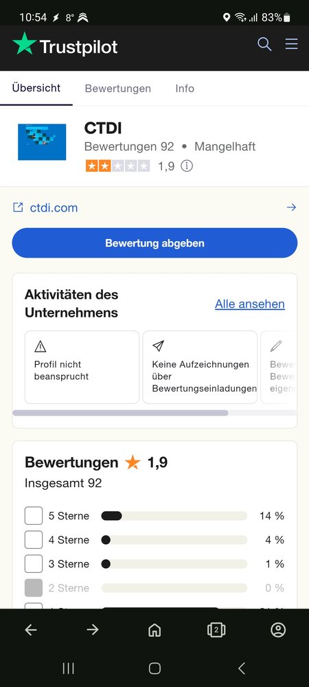 Screenshot_20231230_105450_Opera.jpg