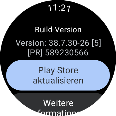 Screenshot_20231230_112115_vending.png