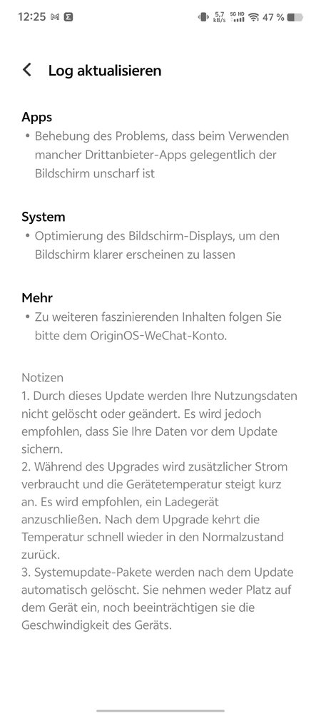 Screenshot_20231230_122540.jpg