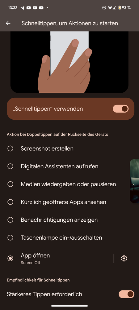 Screenshot_20231230-133306.png