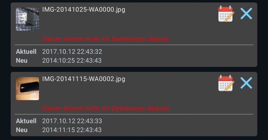 Screenshot_20231230_144134_Image & Video Date Fixer.jpg