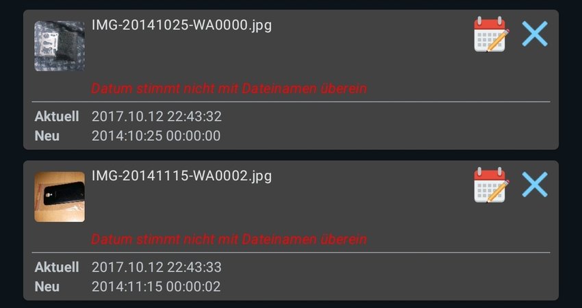 Screenshot_20231230_144952_Image & Video Date Fixer.jpg