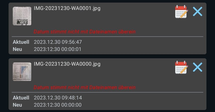 Screenshot_20231230_145008_Image & Video Date Fixer.jpg