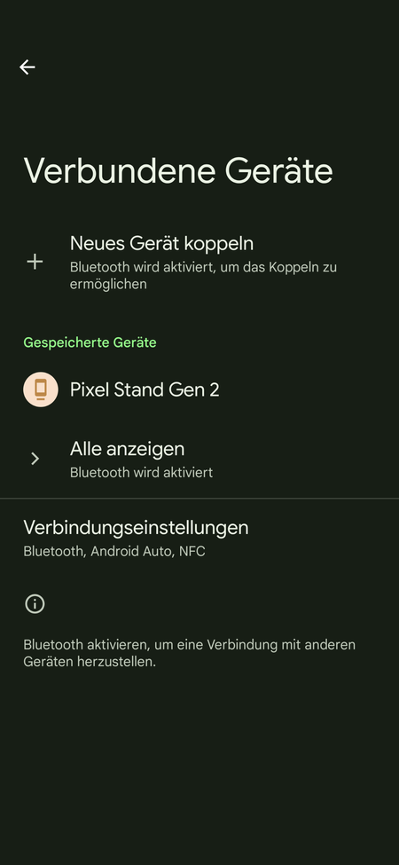 Screenshot_20231230-150029.png