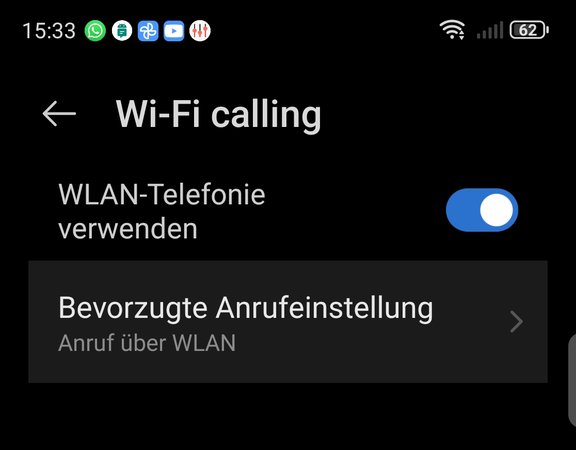 Screenshot_20231230_153327.jpg