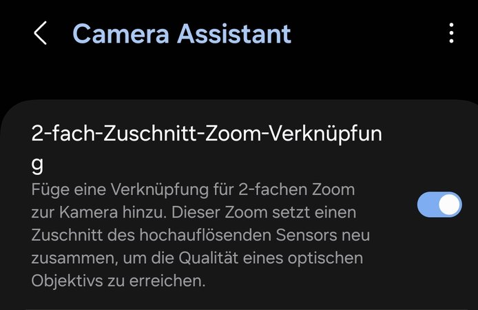 Screenshot_20231230_162848_Camera Assistant.jpg