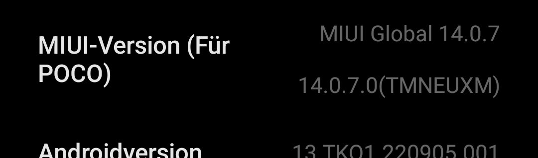 Screenshot_2023-12-30-16-40-30-494_com.android.settings-edit.jpg