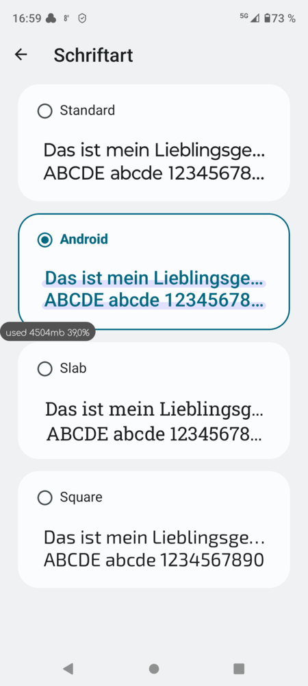 Screenshot_20231230-165939.png