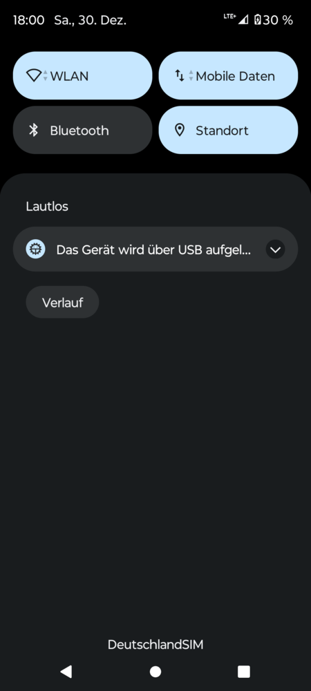 Screenshot_20231230-180011.png